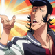 Illustration for article titled Winter 2014 Anime Impressions: Part 1